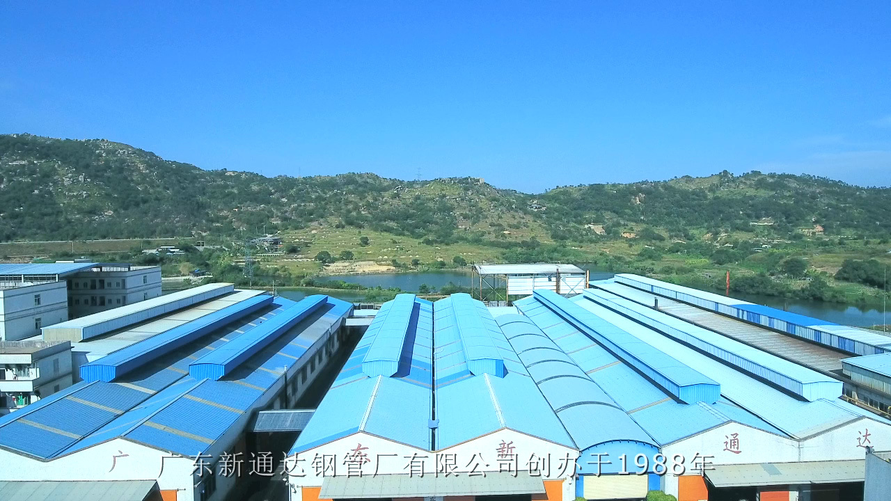 視頻标題